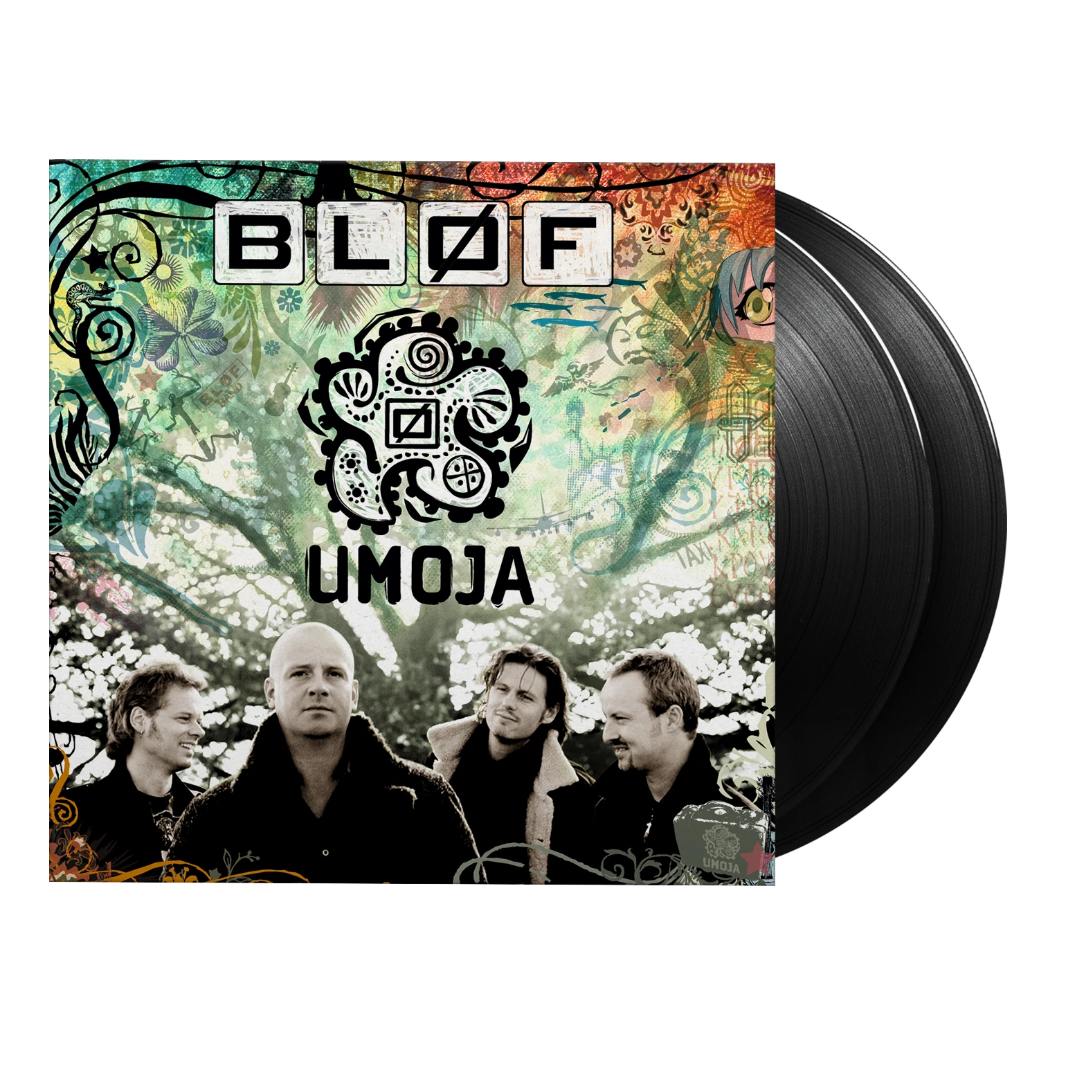 Umoja
